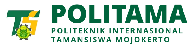 Politama